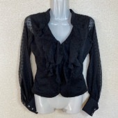 ���� �ե��󥳥��󥹰���  �ȥåץ� �ڥ��˥����硼�󥺡�