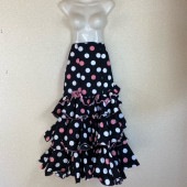 ���� �ե��󥳥��󥹰��� ��������