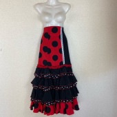 ���� �ե��󥳥��󥹰���  �������� �ڥ��˥����硼�� SONIA JOHNES��