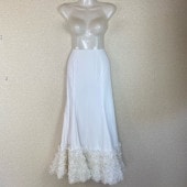 ���� �ե��󥳥��󥹰���  �������� �ڥ��˥����硼�� SONIA JOHNES��