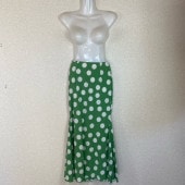 ���� �ե��󥳥��󥹰���  �������� �ڥ��˥����硼�� SONIA JOHNES��