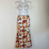 ���� �ե��󥳥��󥹰���  �������� �ڥ��˥����硼�� SONIA JOHNES��