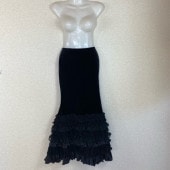 ���� �ե��󥳥��󥹰���  �������� �ڥ��˥����硼�� SONIA JOHNES��