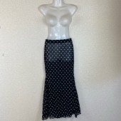 ���� �ե��󥳥��󥹰���  ��������