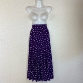 ���� �ե��󥳥��󥹰���  ��������