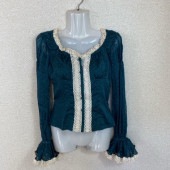 ���� �ե��󥳥��󥹰���  �ȥåץ� �ڥ��˥����硼�� SONIA JOHNES��