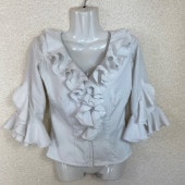 ���� �ե��󥳥��󥹰���  �ȥåץ� �ڥ��˥����硼�� SONIA JOHNES��