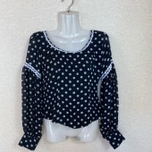 ���� �ե��󥳥��󥹰���  �ȥåץ� �ڥ��˥����硼�� SONIA JOHNES��