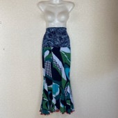 ���� �ե��󥳥��󥹰���  �������� �ڥ��˥����硼�� SONIA JOHNES��