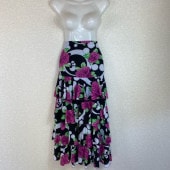 ���� �ե��󥳥��󥹰���  ��������