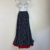 ���� �ե��󥳥��󥹰���  ��������