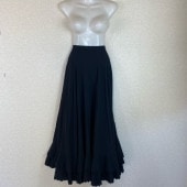 ���� �ե��󥳥��󥹰��� ��chacott ���㥳�åȡ�  ��������