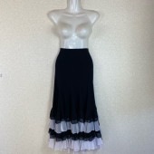 ���� �ե��󥳥��󥹰���  ��������