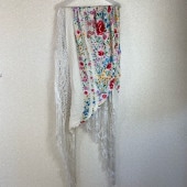 ���� �ե��󥳥��󥹰���  �ޥ�ȥ�