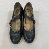 ���� �ե��󥳥��󥹰���  ���塼��