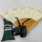 ���� �ե��󥳥��󥹰��� �ѥ꡼����  ���