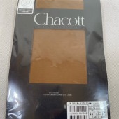  Х쥨󥹰 ơ chacott 㥳åȡ