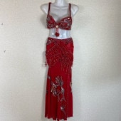 ���� �٥꡼���󥹰��� �岼���å�