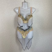 ���� �٥꡼���󥹰��� �岼���å�