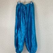 ���� �٥꡼���󥹰��� �ѥ��