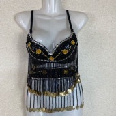 ���� �٥꡼���󥹰��� �岼���å�