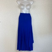 ���� �Ҹ���󥹰��� �������� ��chacott ���㥳�åȡ�