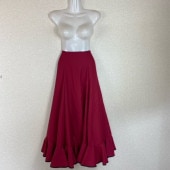 ���� �ե��󥳥��󥹰��� ��������