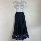 ���� �ե��󥳥��󥹰��� ��������