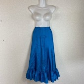 ���� �ե��󥳥��󥹰��� ��������