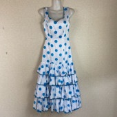 ���� �ե��󥳥��󥹰��� ���ԡ���