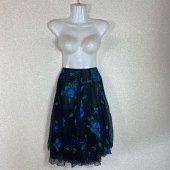 ���� �Ҹ���󥹰��� ���������� ��chacott ���㥳�åȡ�