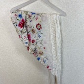 ���� �ե��󥳥��󥹰��� �������� �ڥ⥹������ moschino��