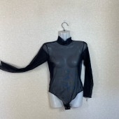 ���� �Ҹ���󥹰��� �쥪�����ɡ�chacott ���㥳�åȡ�