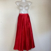 ���� �ե��󥳥��󥹰��� ��������