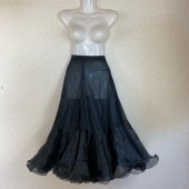 ���� �ե��󥳥��󥹰��� �������ȡڥ����� sekine��