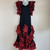 ���� �ե��󥳥��󥹰��� �ɥ쥹