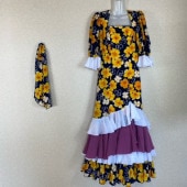 ���� �ե��󥳥��󥹰���  ���ԡ���