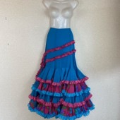 ���� �ե��󥳥��󥹰���  ��������