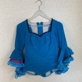 ���� �ե��󥳥��󥹰���  �ȥåץ�