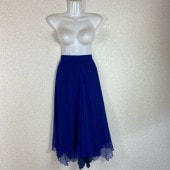 ���� �Ҹ���󥹰��� �������� ��chacott ���㥳�åȡ�