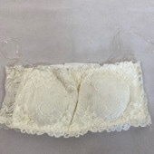 ���� ���ҥ�������󥹰��� ����ʡ�