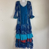 ���� �ե��󥳥��󥹰��� ���ԡ���