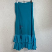 ���� �ե��󥳥��󥹰��� ��������