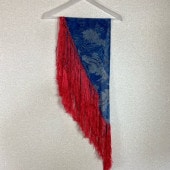 ���� �ե��󥳥��󥹰��� �������� �١���