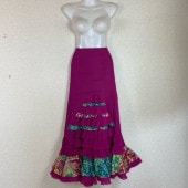 ���� �ե��󥳥��󥹰��� ��������