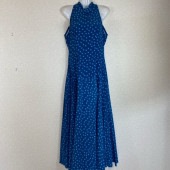 ���� �ե��󥳥��󥹰��� ���ԡ���