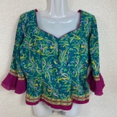 ���� �ե��󥳥��󥹰��� �ȥåץ�