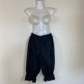 ���� �ե���󥹰��� �ѥ��