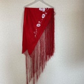 ���� �ե��󥳥��󥹰��� ��������