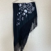 ���� �ե��󥳥��󥹰��� ��������